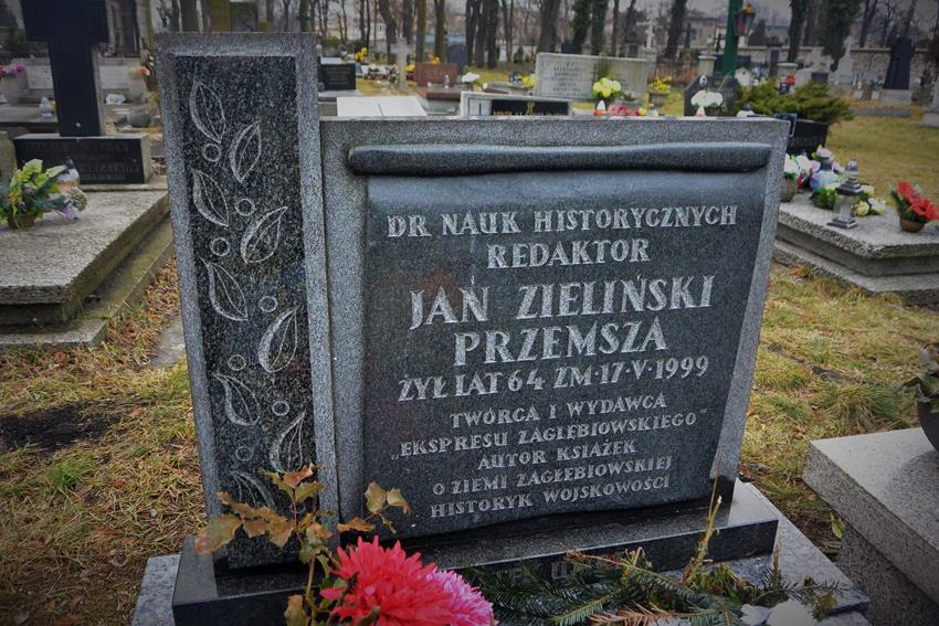 Jan Przemsza Zieliński (2).JPG