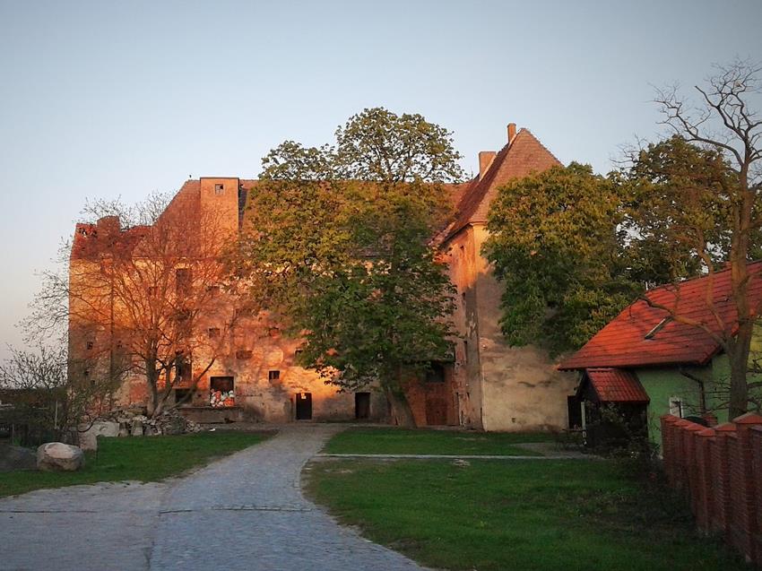 Zamek w Zimnicach Małych (6).jpg