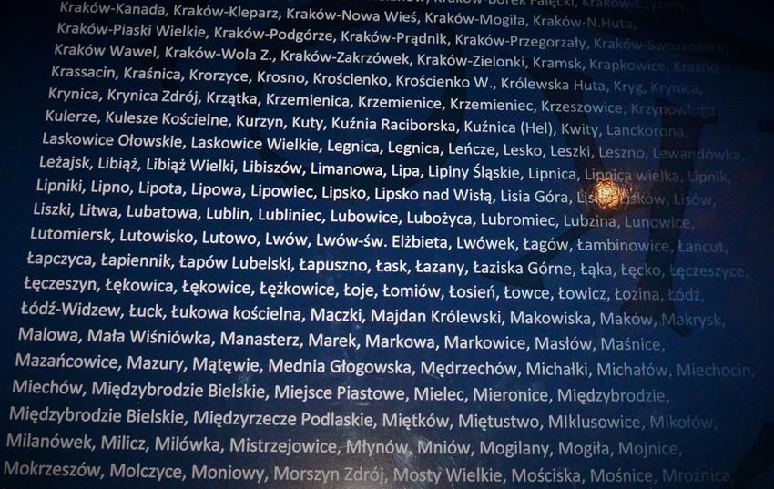 Lista miejscowości z witrażami pochodzącymi z Zakładu (2).JPG