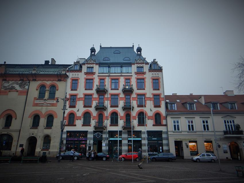 Plac Szczepański 2 (1).JPG