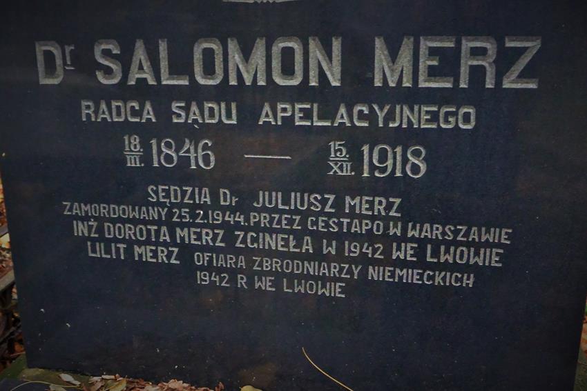Salomon Merz (4).JPG