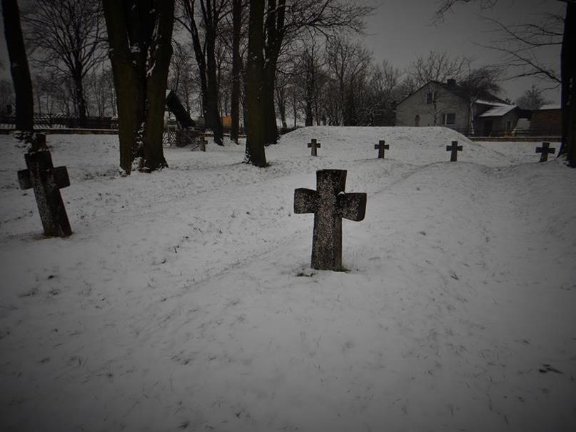 Cmentarz z I Wojny Światowej (25).JPG