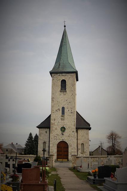 Kościół pw. świętego Jakuba Starszego  (5).JPG