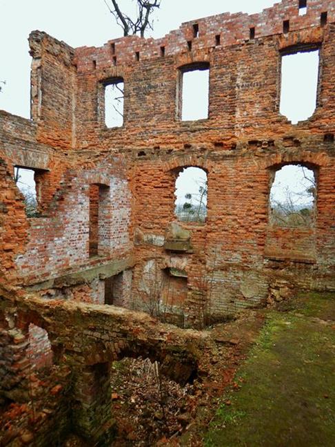 Ruiny pałacu (15).JPG