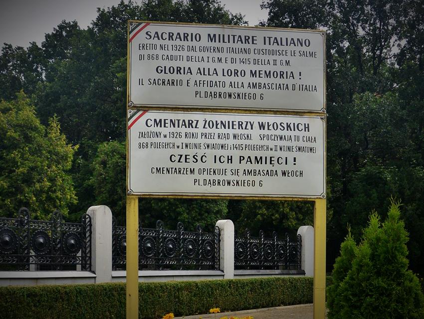 Cmentarz żołnierzy włoskich (3).JPG