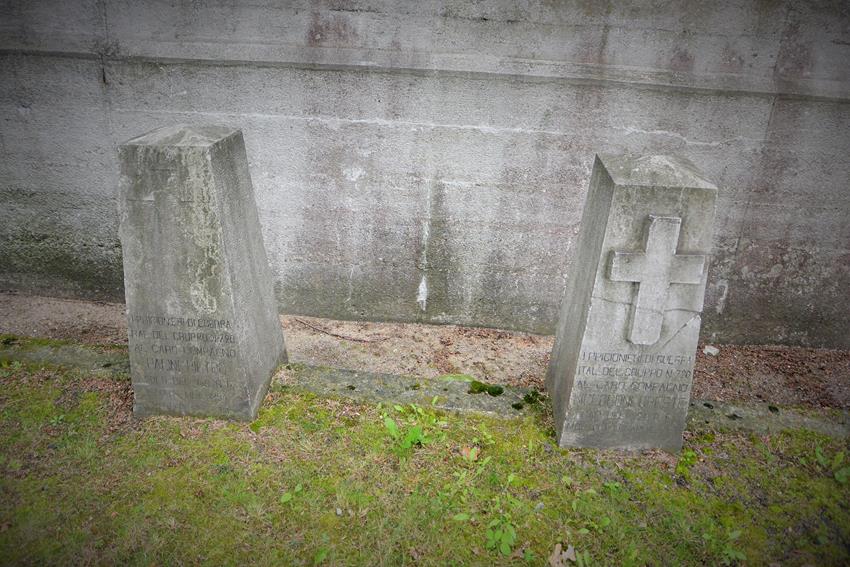 Cmentarz żołnierzy włoskich (10).JPG
