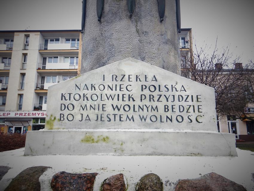 Pomnik Wolności (3).JPG