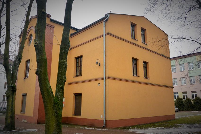 Dawna szkoła żydowska (2).JPG