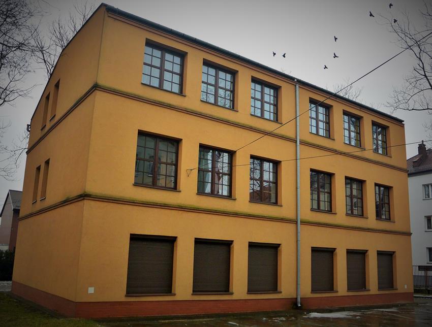 Dawna szkoła żydowska (3).JPG