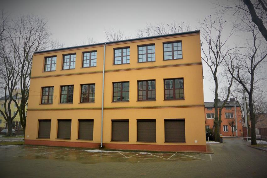 Dawna szkoła żydowska (4).JPG