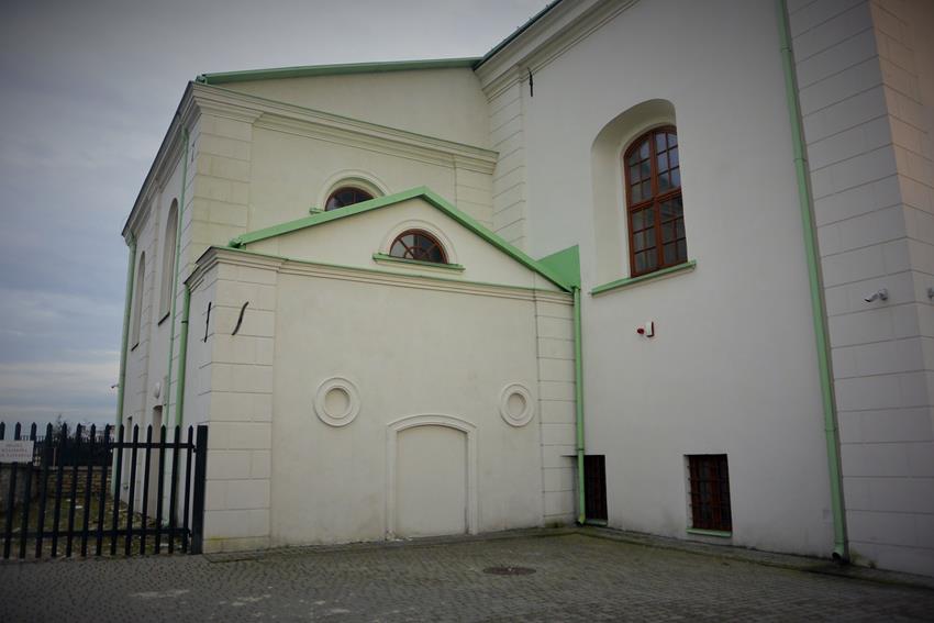 Synagoga w Chmielniku (4).JPG