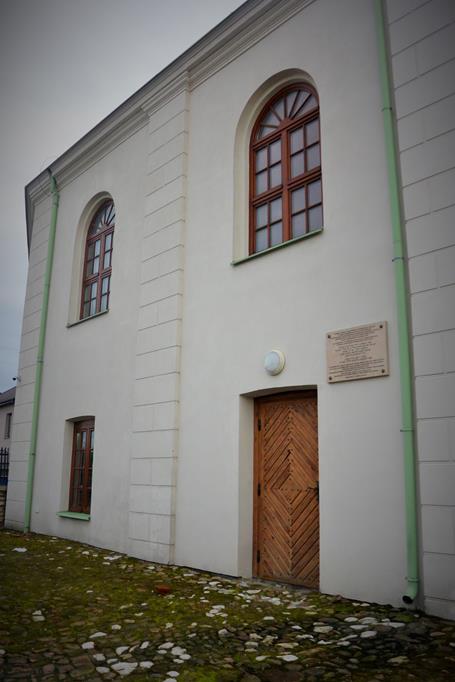Synagoga w Chmielniku (5).JPG