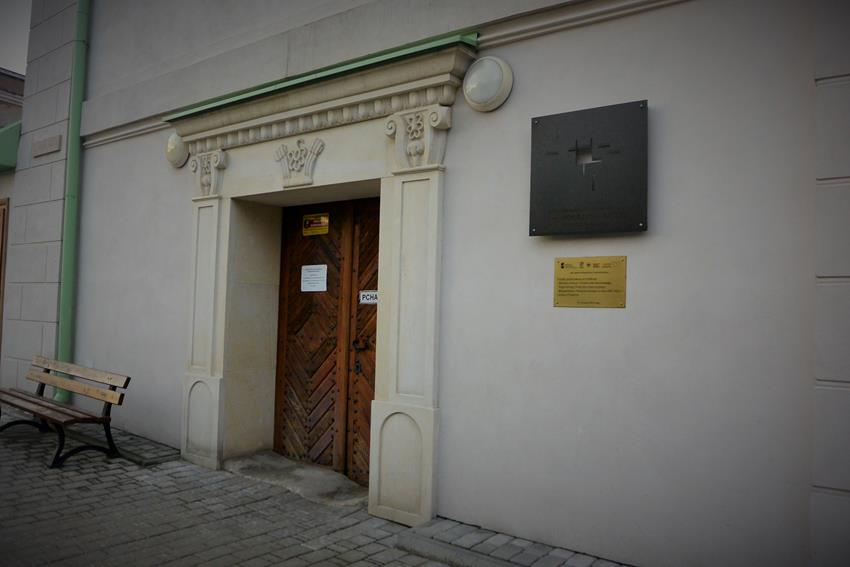 Synagoga w Chmielniku (9).JPG