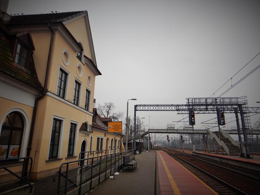 Dworzec w Grodzisku Mazowieckim (13).JPG
