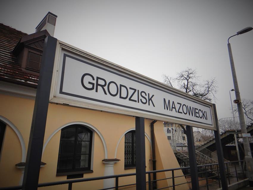 Dworzec w Grodzisku Mazowieckim (14).JPG