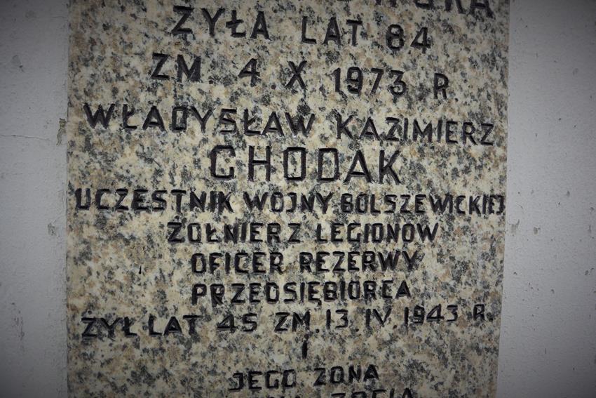 Władysław Chodak (4).JPG