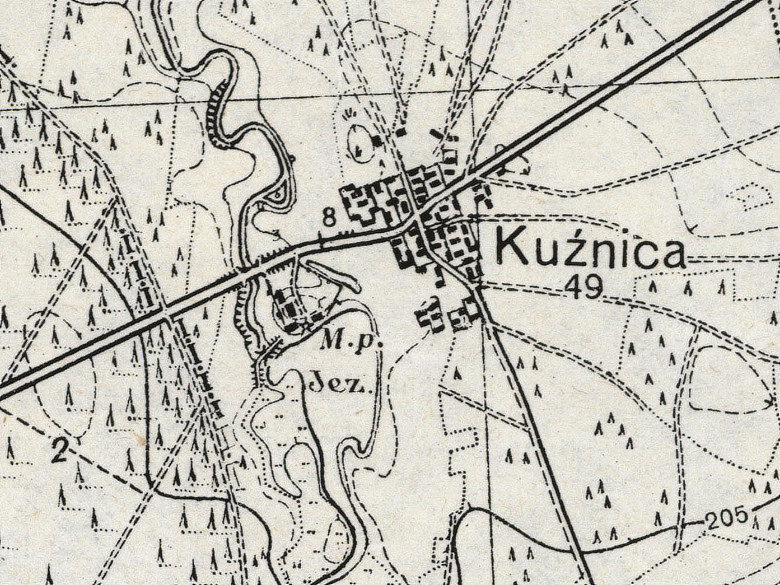 na mapie z lat 30.jpg