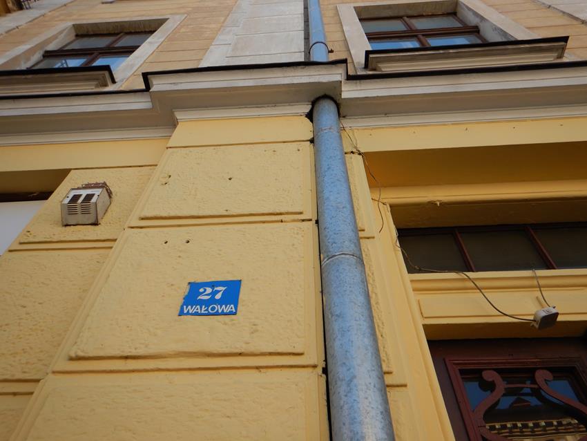 Ulica Wałowa 27 (1).JPG
