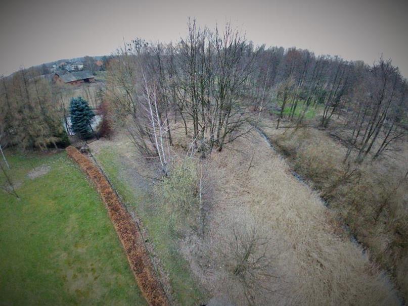 Widok z drona (1).jpg