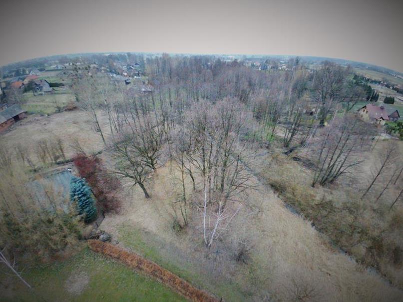 Widok z drona (2).jpg