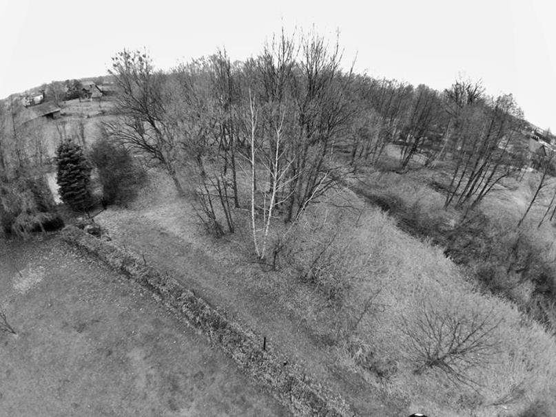 Widok z drona (4).jpg