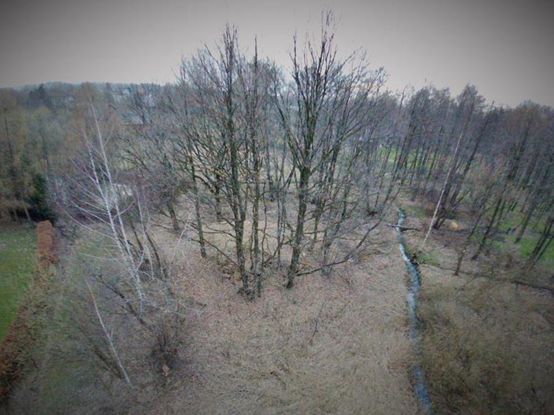 Widok z drona (5).jpg