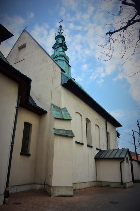 Skała - kościół (5).JPG