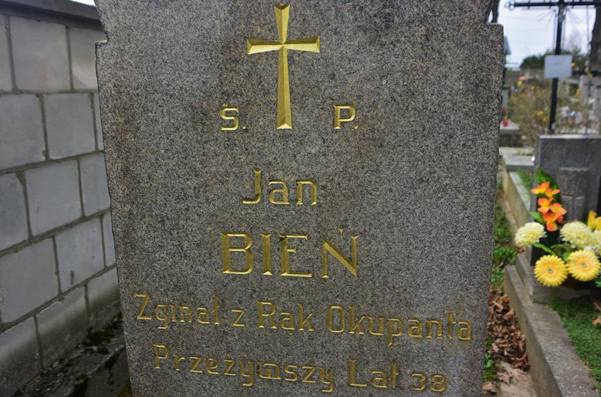 Jan Bień (3).JPG