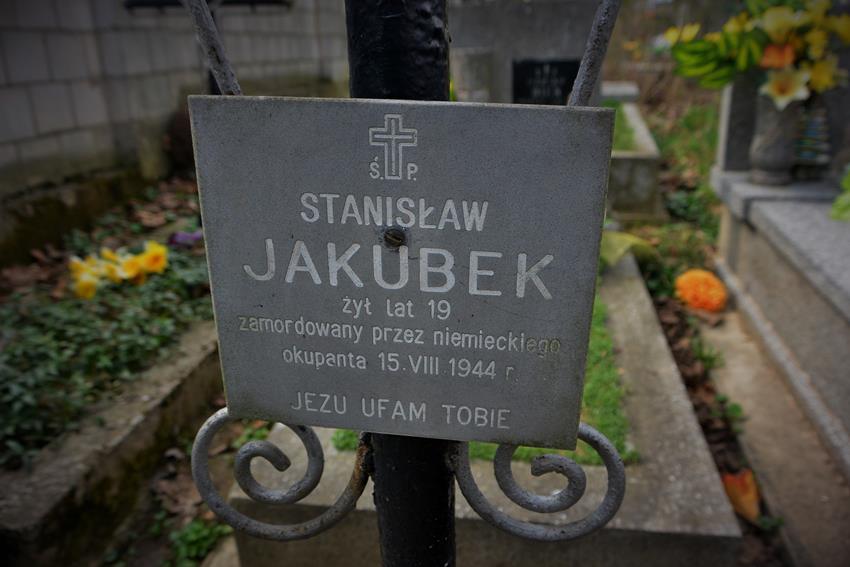 Stanisław Jakubek (2).JPG