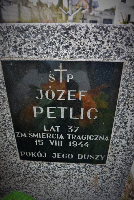 Józef Petlic (2).JPG