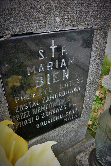 Marian Bień (1).JPG