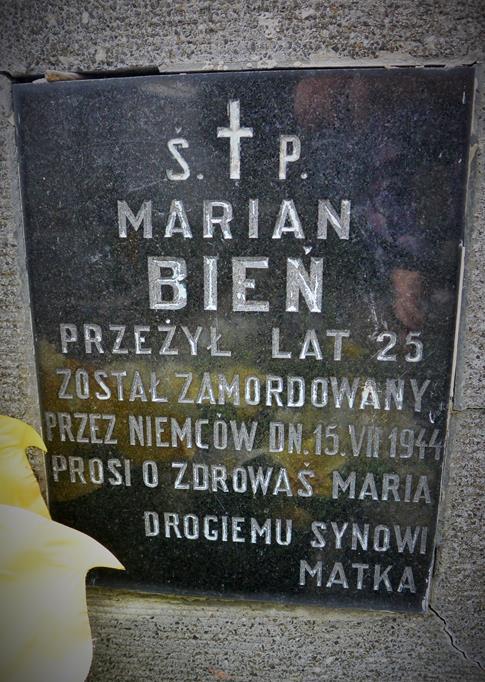 Marian Bień (3).JPG