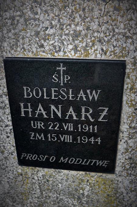 Bolesław Hanarz (2).JPG