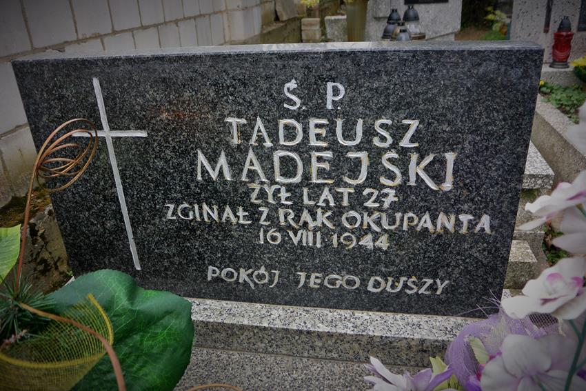 Tadeusz Madejski (2).JPG