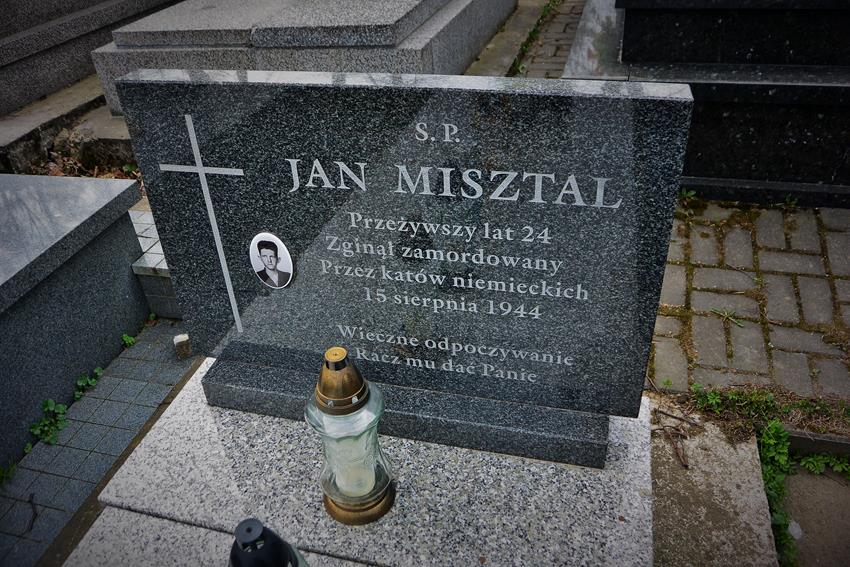 Jan Misztal (3).JPG