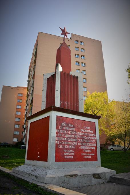 Pomnik Armii Czerwonej (8).JPG