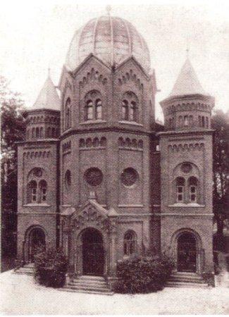 Synagoga w Kluczborku (3).jpg
