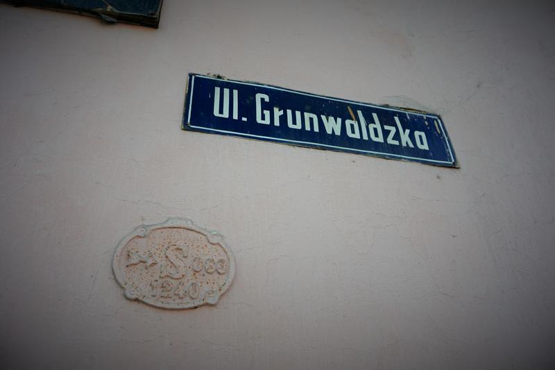 Ulica Grunwaldzka (1).JPG