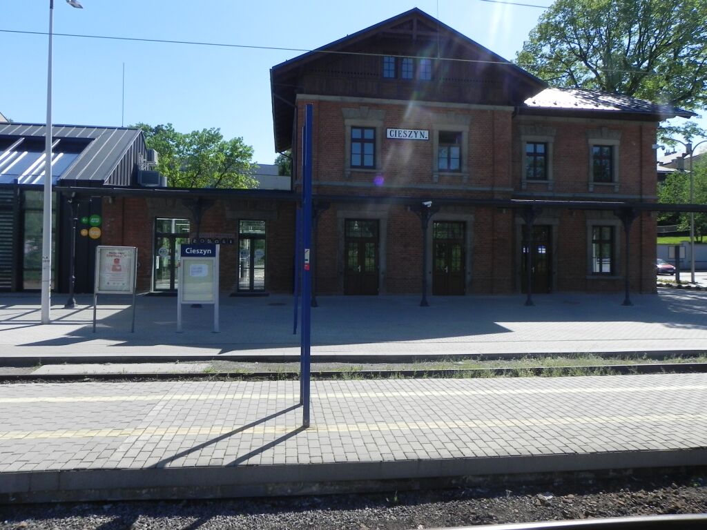 Nowy_Dworzec3.JPG