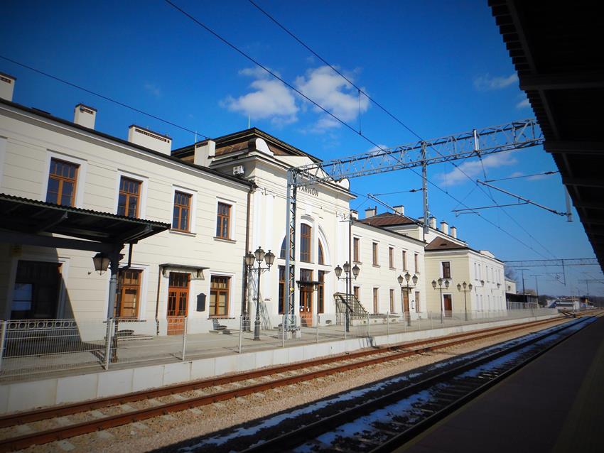 Dworzec kolejowy (5).JPG