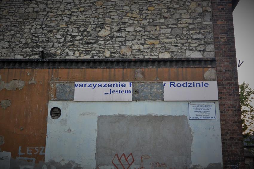 Ulica Tadeusza Kościuszki (1).JPG