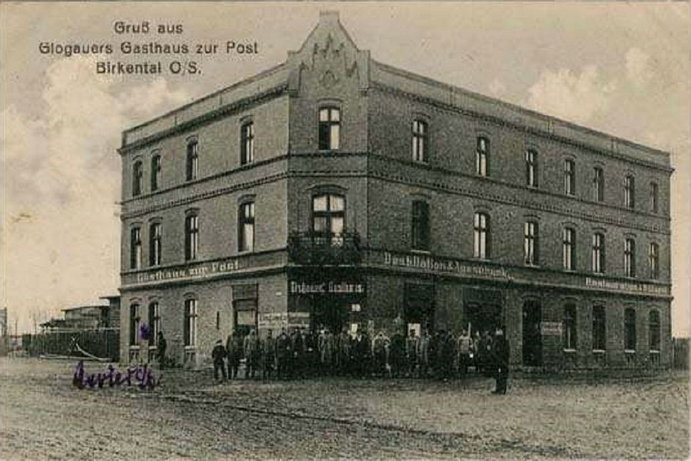 Gasthaus 'Zur Post' (2).jpg