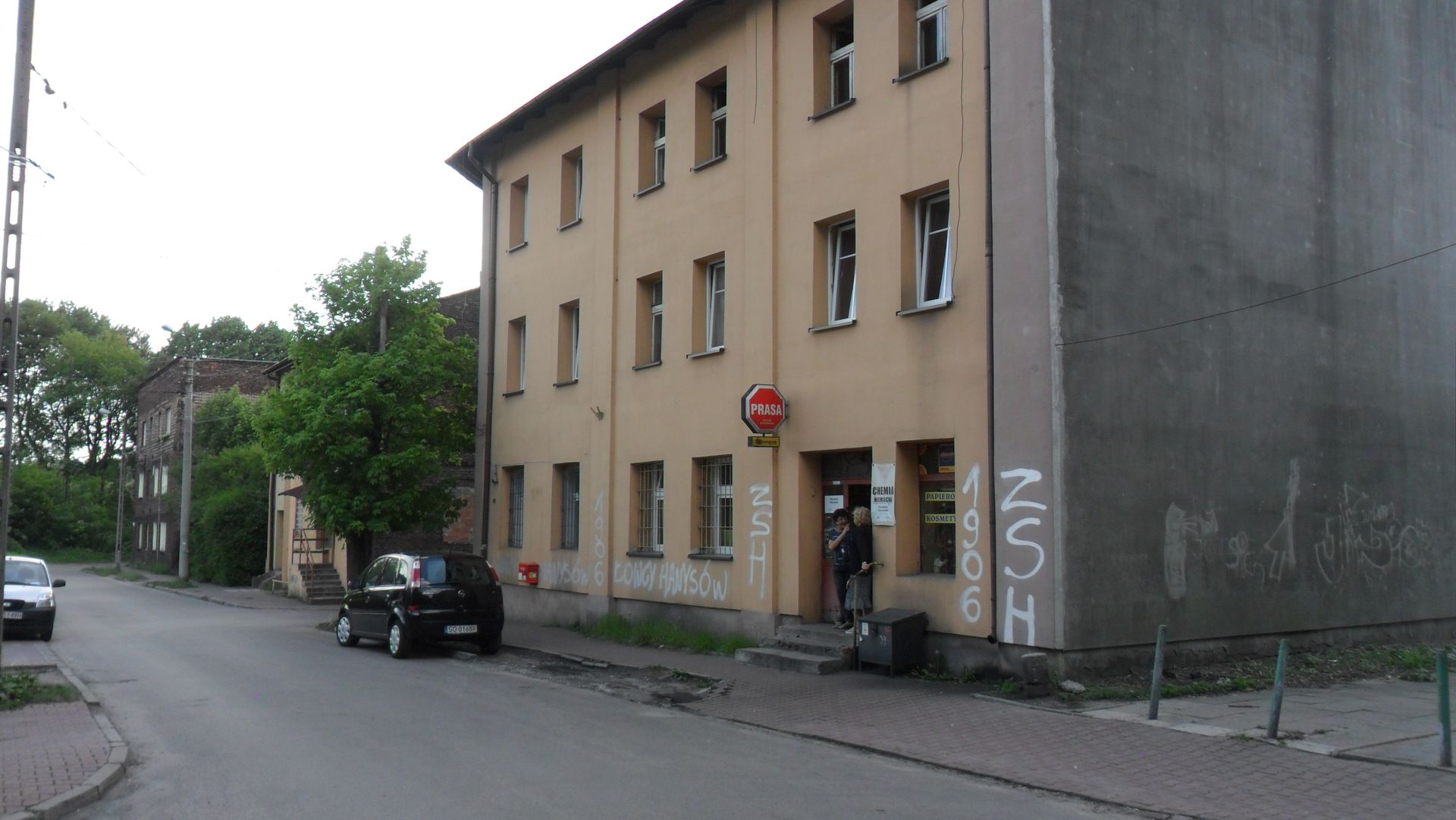 dom poczta Milowice --na www.jpg