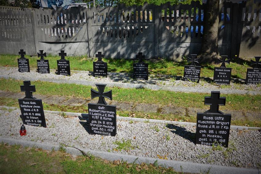 Cmentarz z Wielkiej Wojny (3).JPG