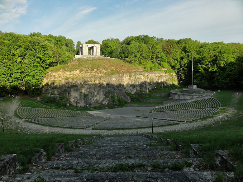 amfiteatr (1).jpg