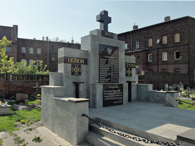 pomnik Powstancow Bobrek (2).jpg