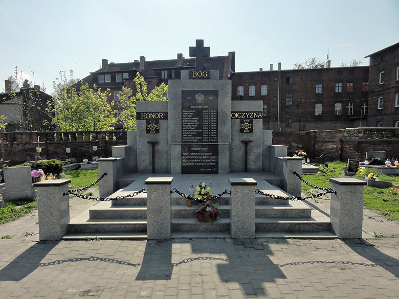 pomnik Powstancow Bobrek (4).jpg