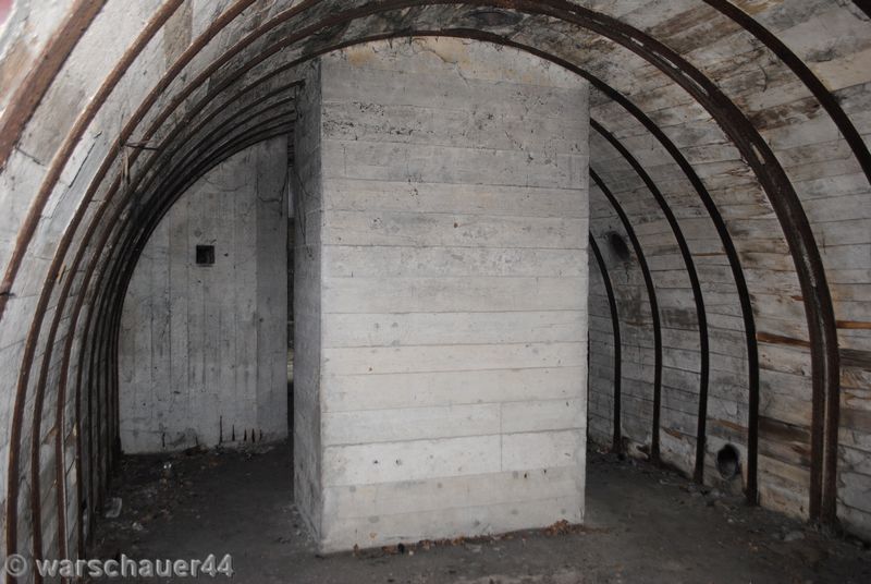 Bunker_1.jpg