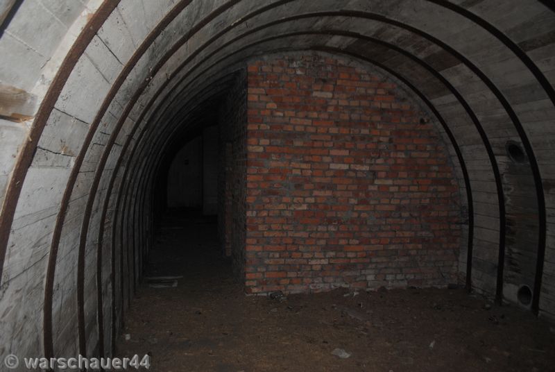 Bunker_4.jpg