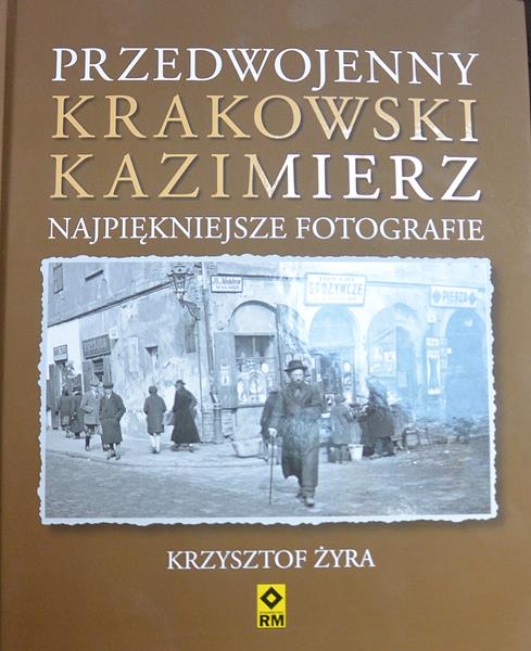 Przedwojenny Krakowski Kazimierz (1).jpg